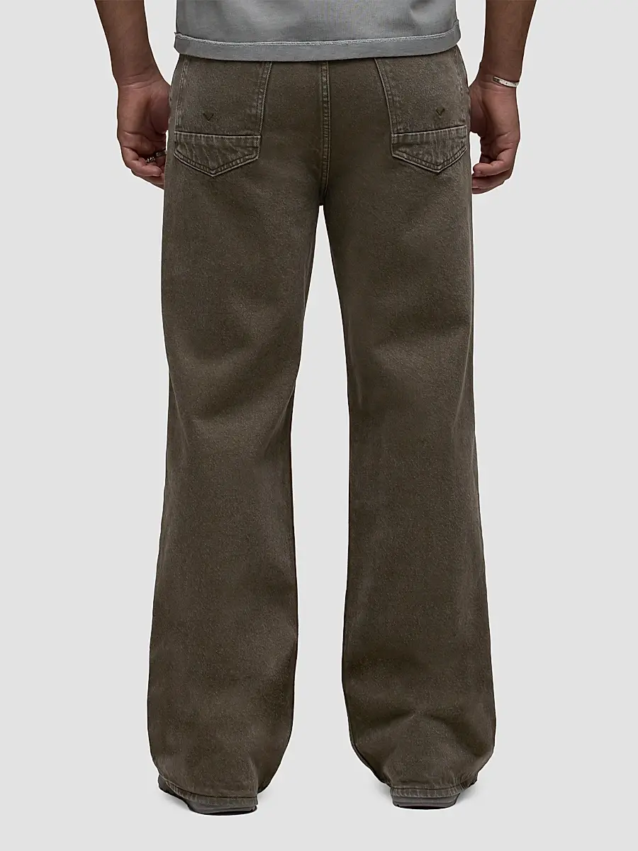 Hudson Jeans Men's Luca Carpenter Jeans | Thumbnail 3 Hudson Jeans Men's Luca Carpenter Jeans | Thumbnail 3