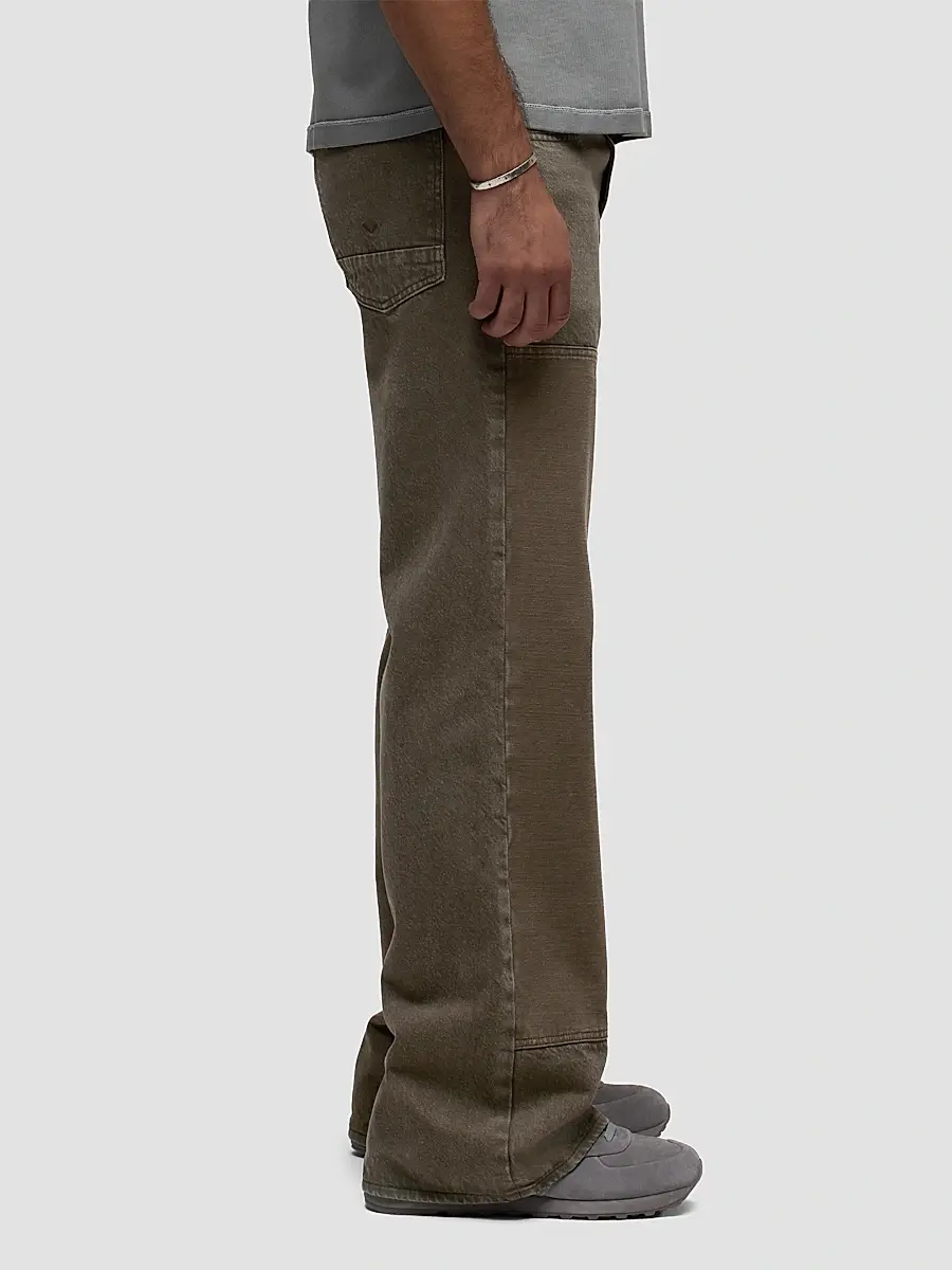 Hudson Jeans Men's Luca Carpenter Jeans | Thumbnail 5 Hudson Jeans Men's Luca Carpenter Jeans | Thumbnail 5