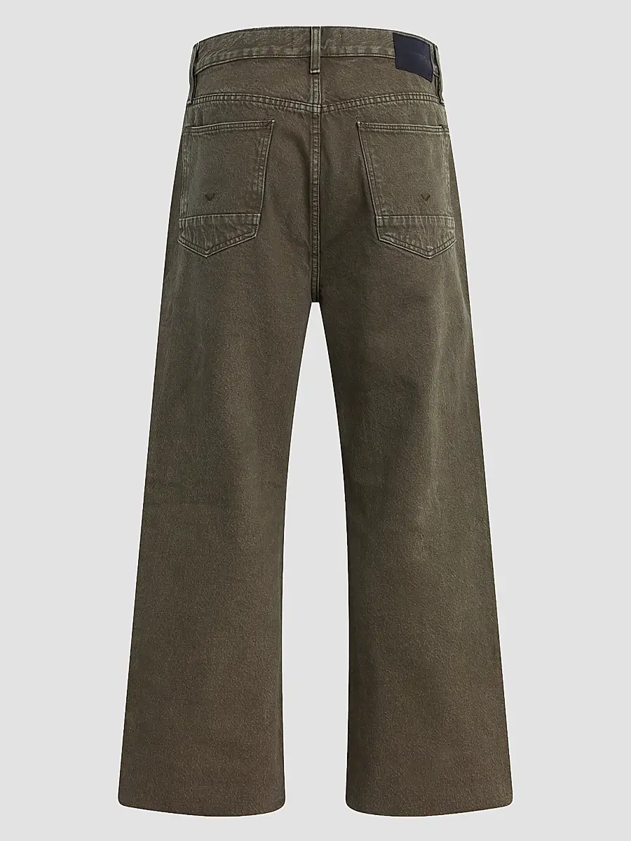 Hudson Jeans Men's Luca Carpenter Jeans | Thumbnail 6 Hudson Jeans Men's Luca Carpenter Jeans | Thumbnail 6