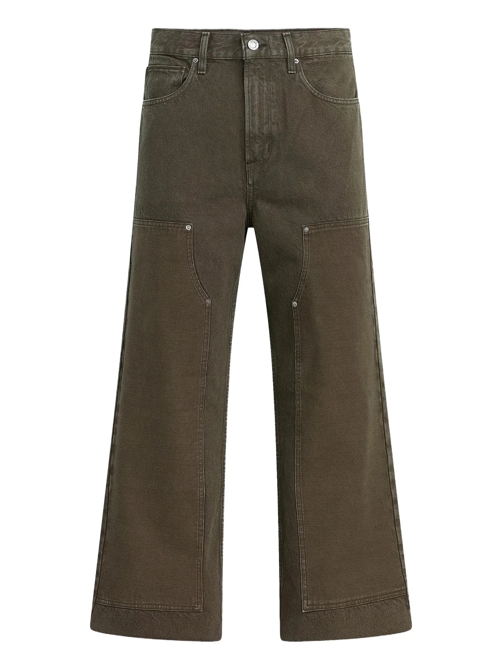 Men's Luca Carpenter Jeans Men's Luca Carpenter Jeans