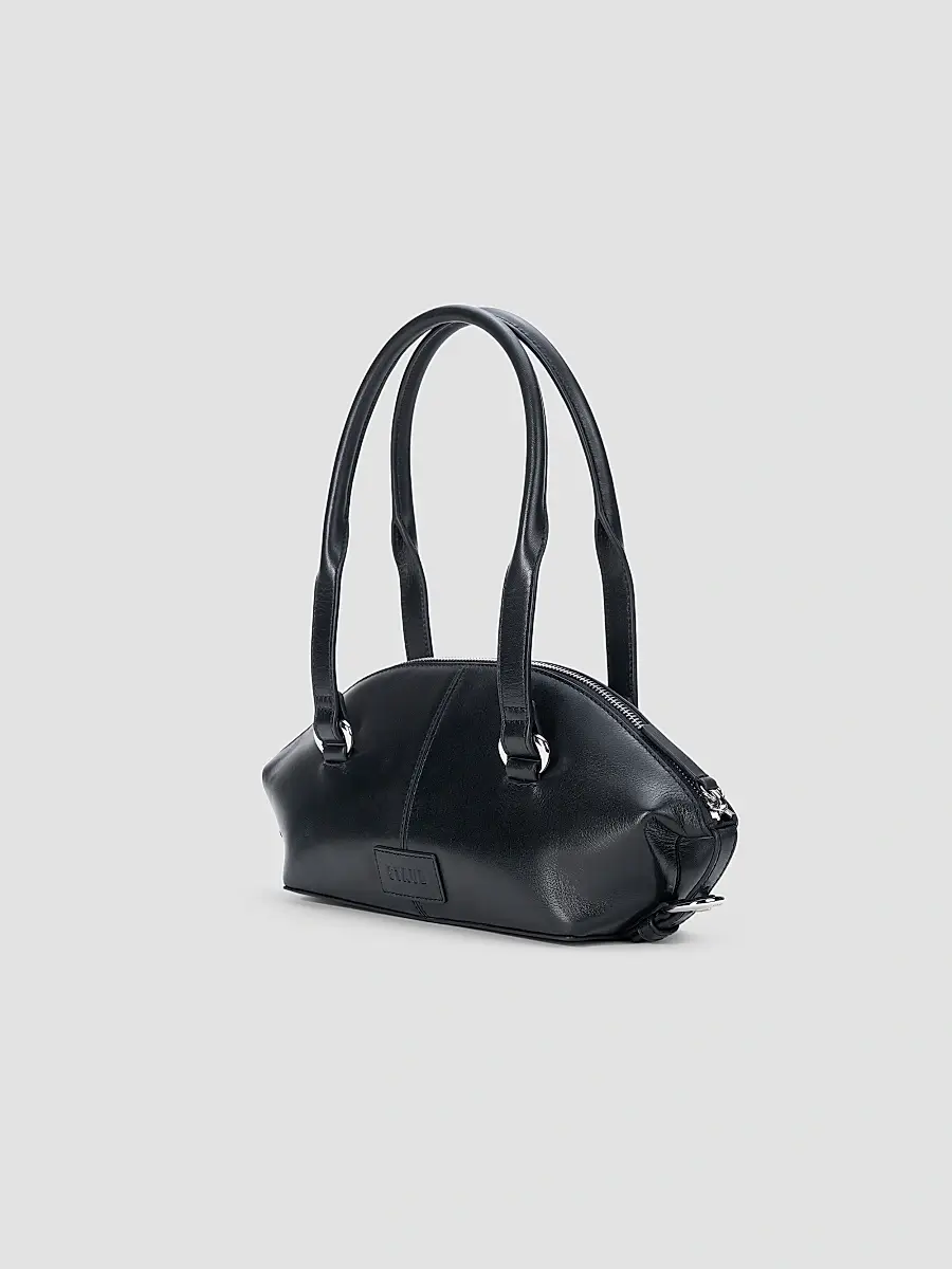 Staud Women's Hester Mini Leather Shoulder Bag | Thumbnail 2