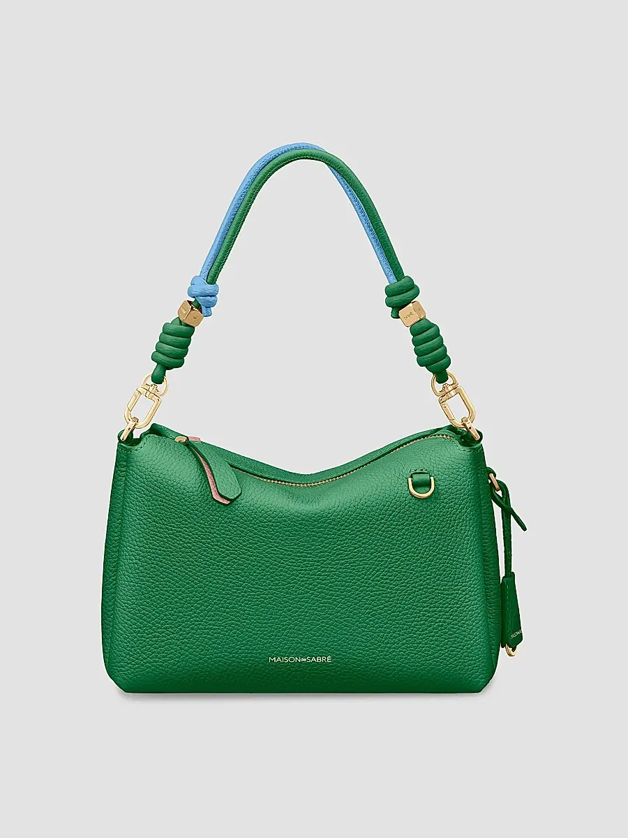 MAISON de SABRÉ Women's The Soft Trio Crossbody Bag | Thumbnail 6 MAISON de SABRÉ Women's The Soft Trio Crossbody Bag | Thumbnail 6
