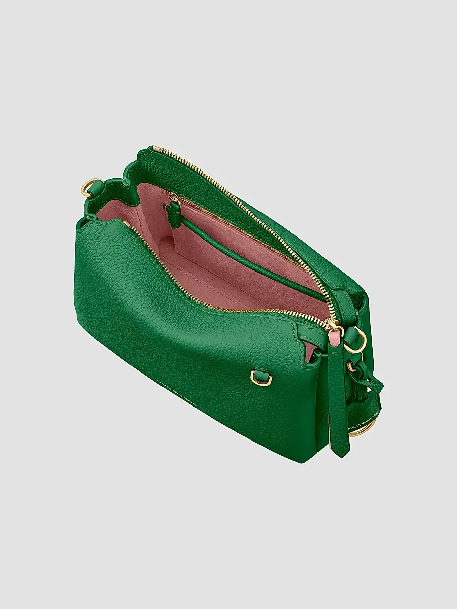 MAISON de SABRÉ Women's The Soft Trio Crossbody Bag | Thumbnail 7 MAISON de SABRÉ Women's The Soft Trio Crossbody Bag | Thumbnail 7