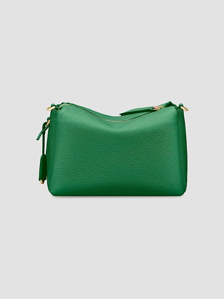 MAISON de SABRÉ Women's The Soft Trio Crossbody Bag | Thumbnail 8 MAISON de SABRÉ Women's The Soft Trio Crossbody Bag | Thumbnail 8