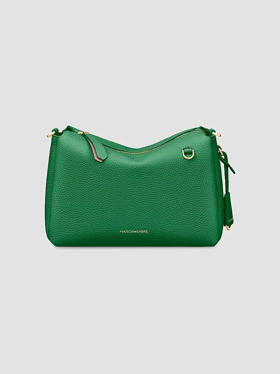 MAISON de SABRÉ Women's The Soft Trio Crossbody Bag | Thumbnail 9 MAISON de SABRÉ Women's The Soft Trio Crossbody Bag | Thumbnail 9