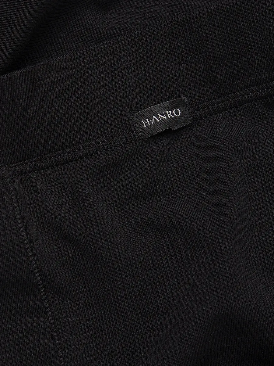 Hanro Men's Natural Function Boxer Briefs | Thumbnail 5