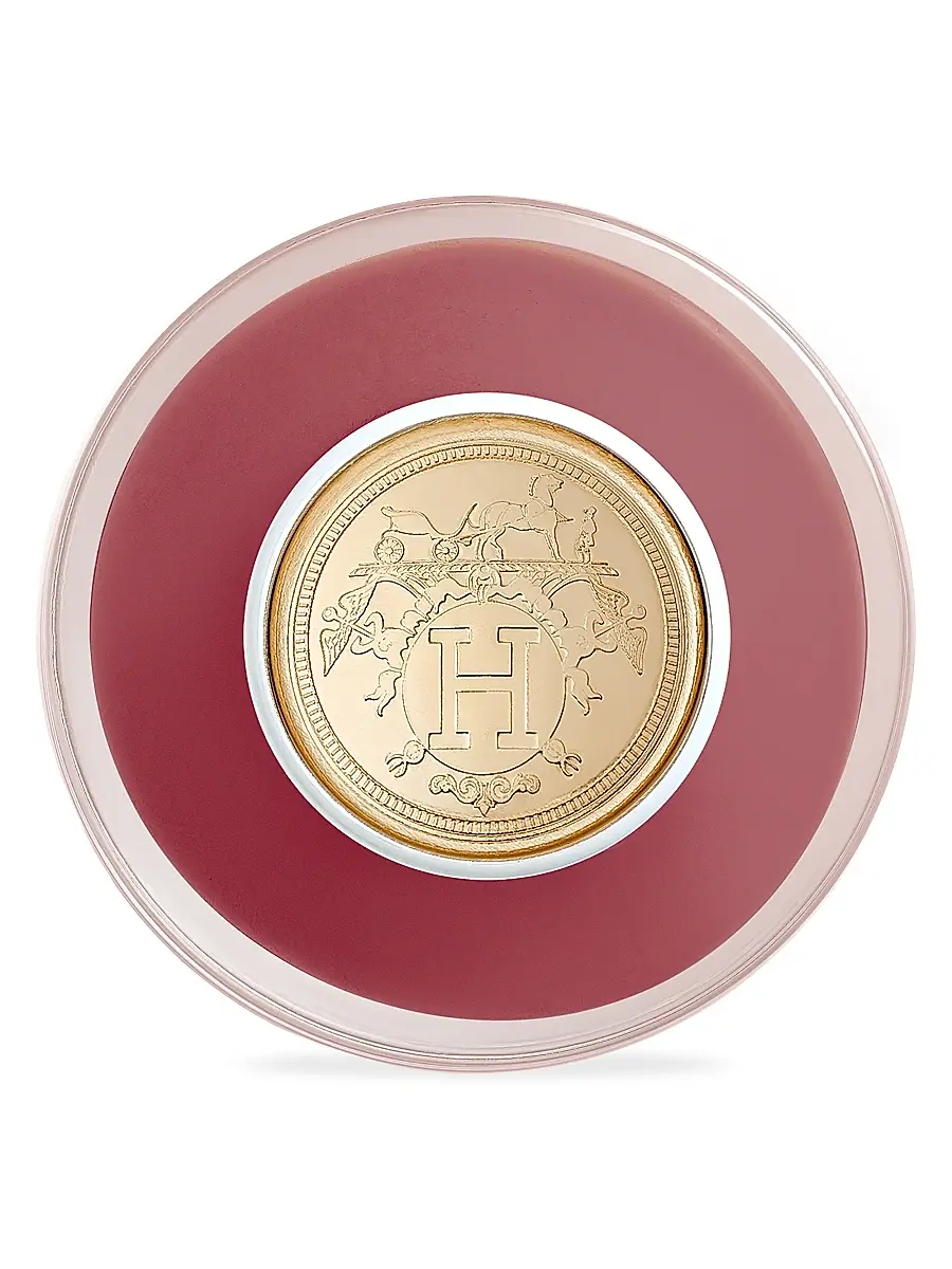 HERMÈS Women's Les Mains Hermès Nail Enamel | Thumbnail 5 HERMÈS Women's Les Mains Hermès Nail Enamel | Thumbnail 5