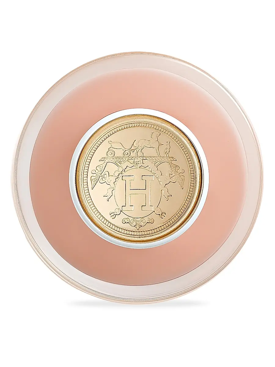 HERMÈS Women's Les Mains Hermès Nail Enamel | Thumbnail 5 HERMÈS Women's Les Mains Hermès Nail Enamel | Thumbnail 5