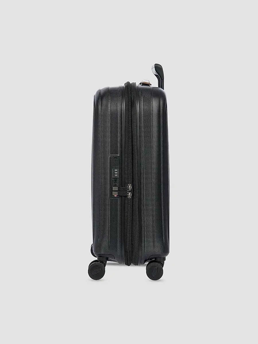 Bric's Taormina 21" Expandable Spinner Carry-On Suitcase | Thumbnail 5 Bric's Taormina 21" Expandable Spinner Carry-On Suitcase | Thumbnail 5