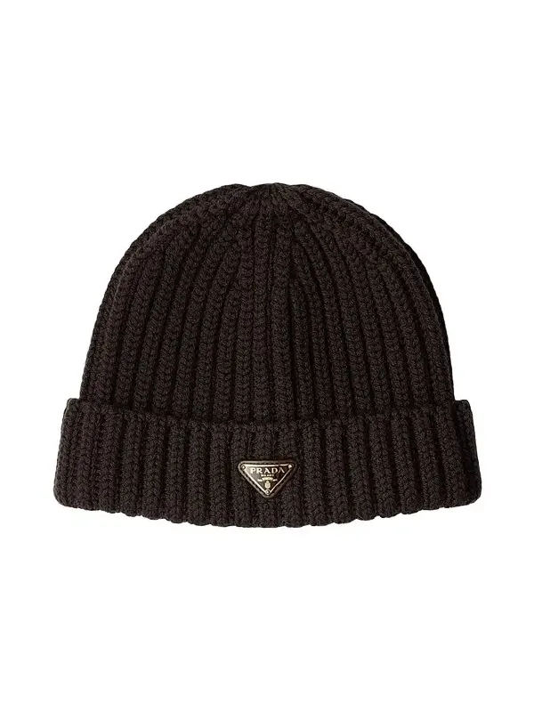 Women's Wool Beanie Women's Wool Beanie