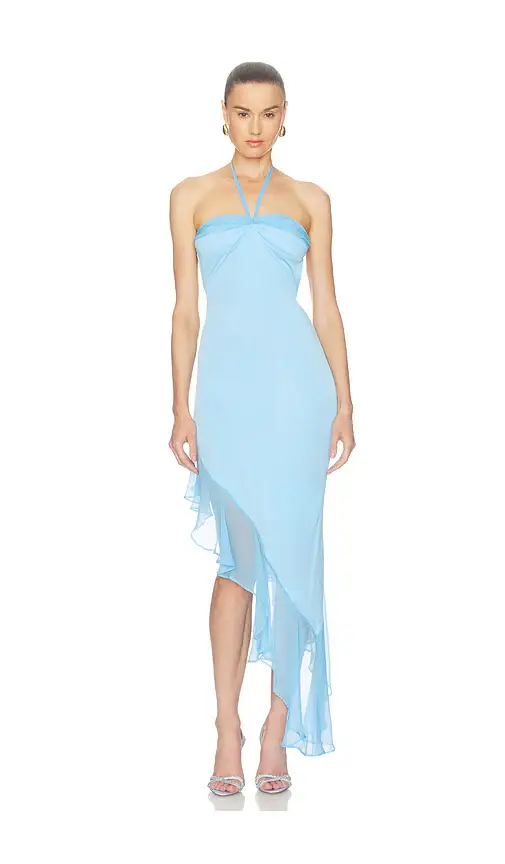 BUCI Addison Dress | Thumbnail 2 BUCI Addison Dress | Thumbnail 2