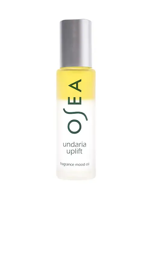 OSEA Undaria Uplift Fragrance Mood Oil