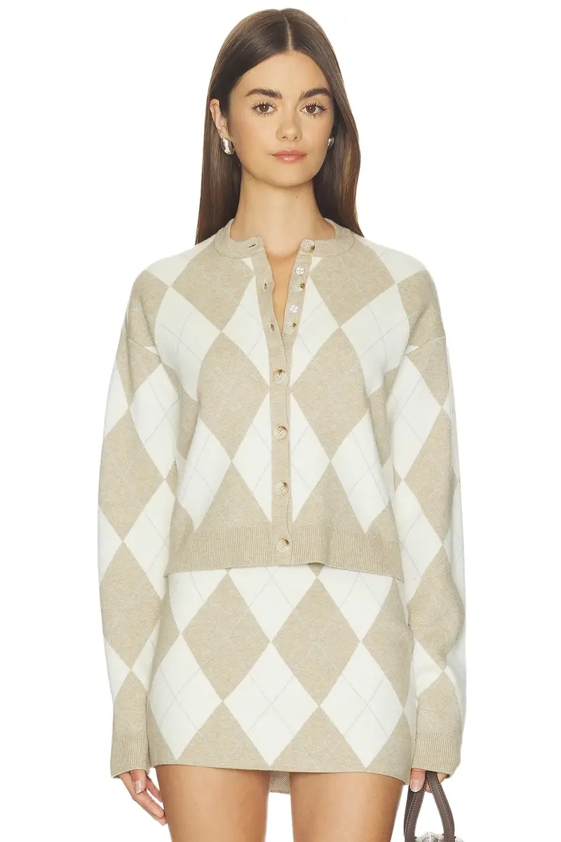 Throw On Cardigan Throw On Cardigan
