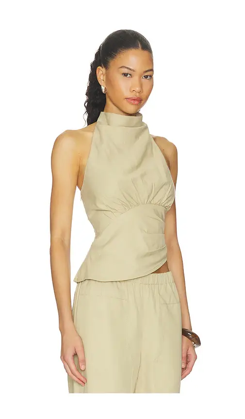 SOVERE Remy Top | Thumbnail 2