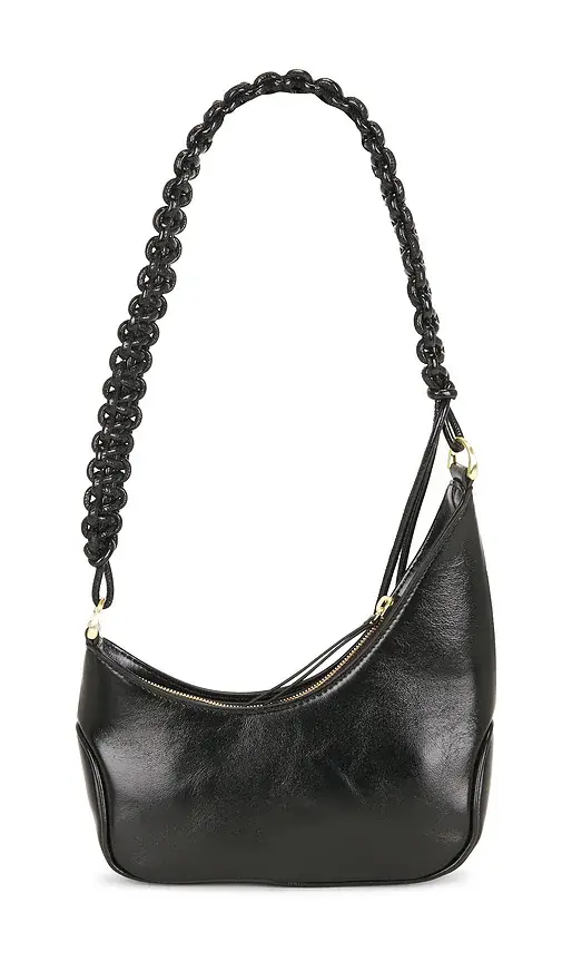 Sancia The Maria Bag | Thumbnail 2 Sancia The Maria Bag | Thumbnail 2