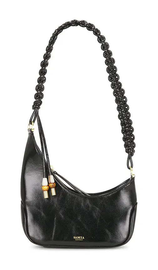 Sancia The Maria Bag | Image 1 Sancia The Maria Bag | Image 1