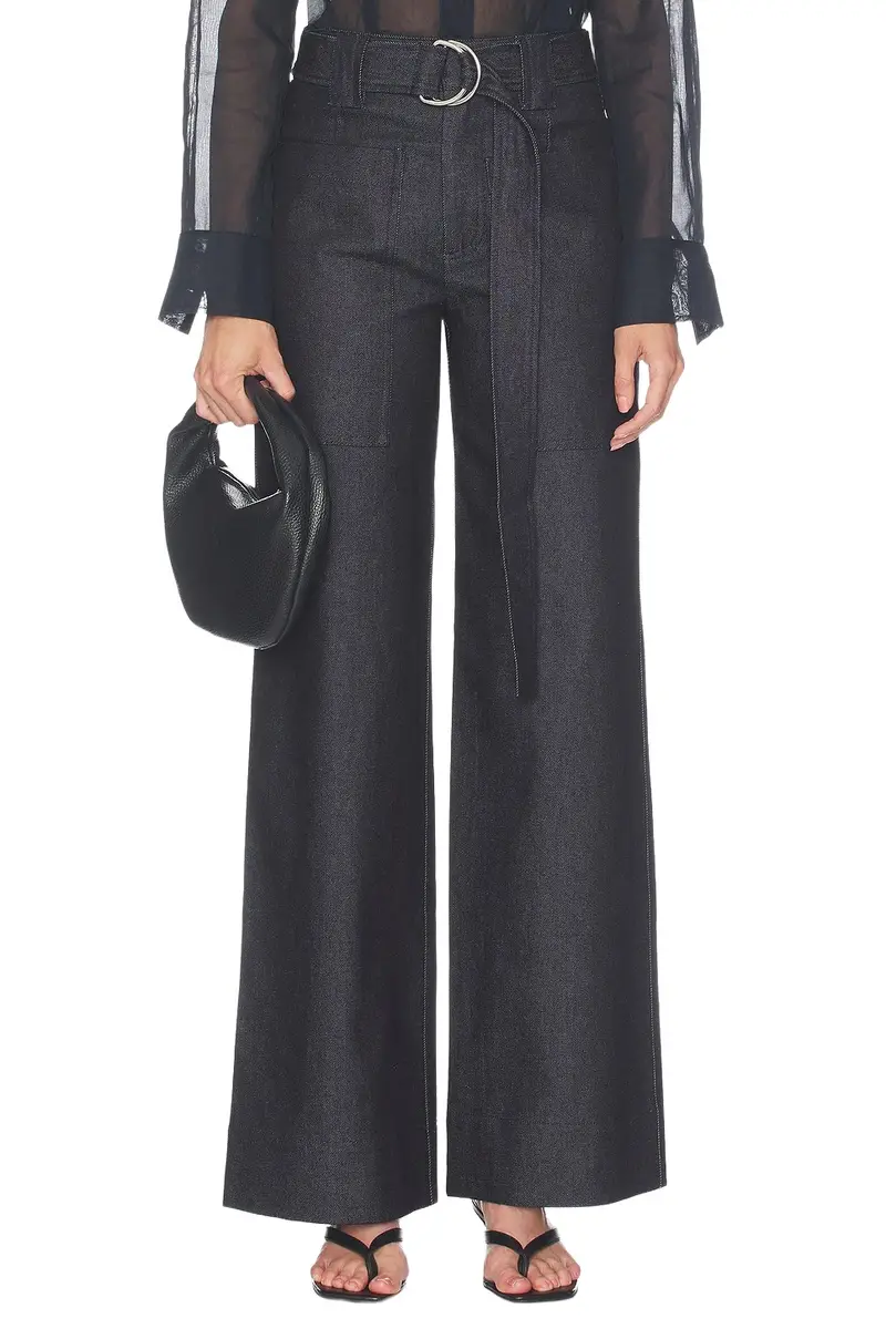 Lina Pant