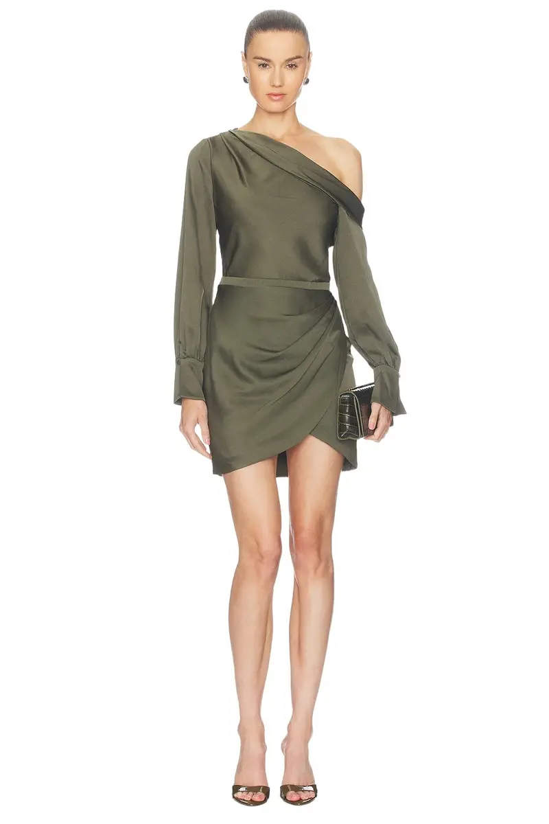 Cameron Dress Cameron Dress