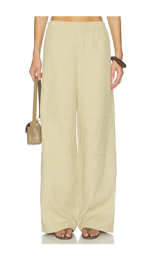 SOVERE Remy Pant | Thumbnail 2 SOVERE Remy Pant | Thumbnail 2