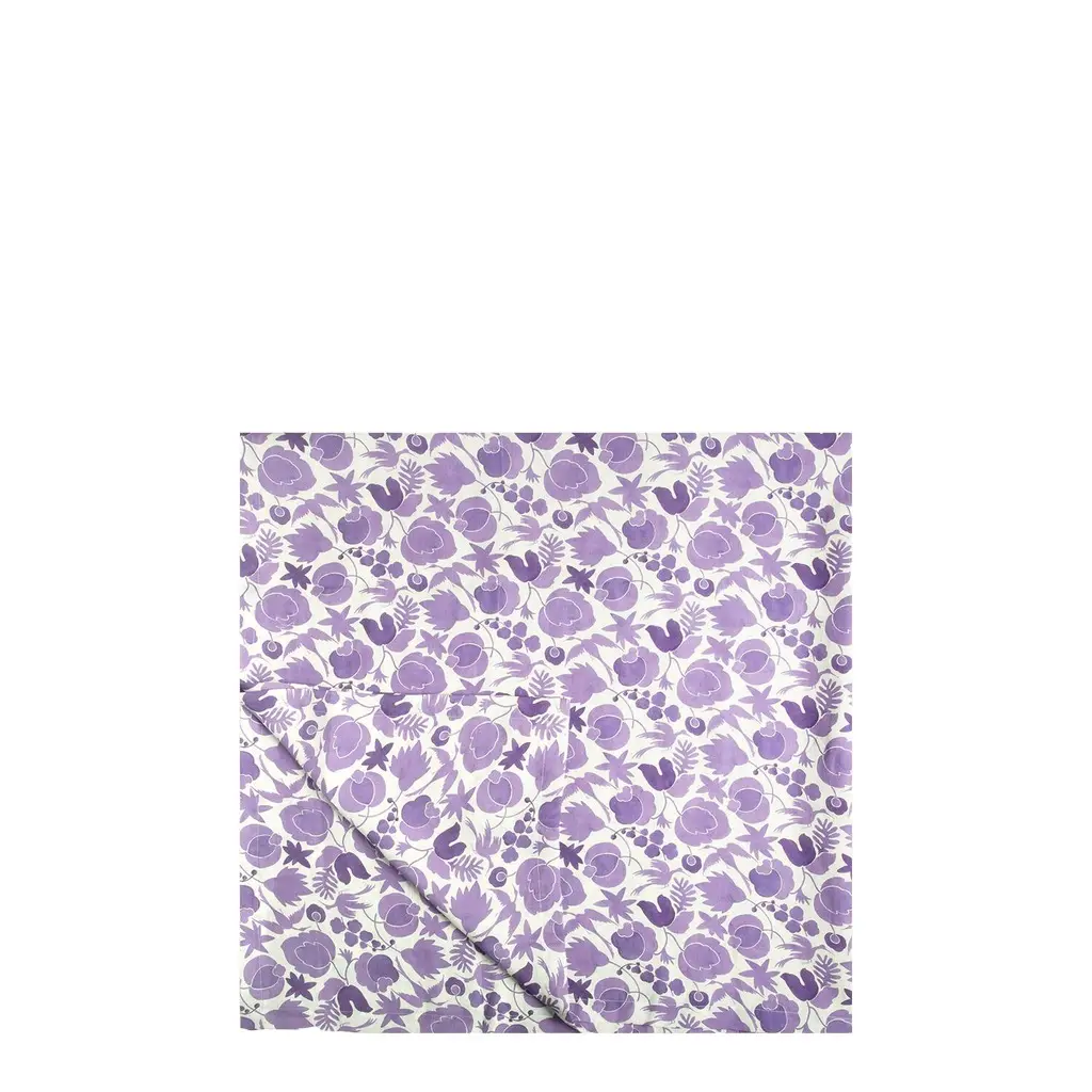 La Double J Small Tablecloth | Image 1 La Double J Small Tablecloth | Image 1