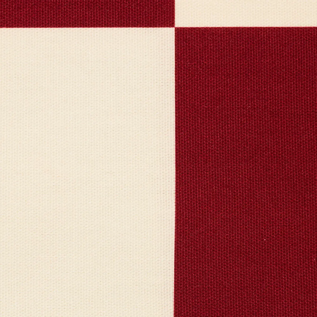 La Double J Large Tablecloth | Thumbnail 2 La Double J Large Tablecloth | Thumbnail 2