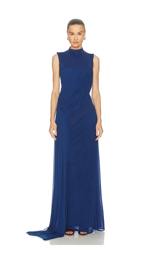 Deme by Gabriella The Aether Dress | Thumbnail 2 Deme by Gabriella The Aether Dress | Thumbnail 2