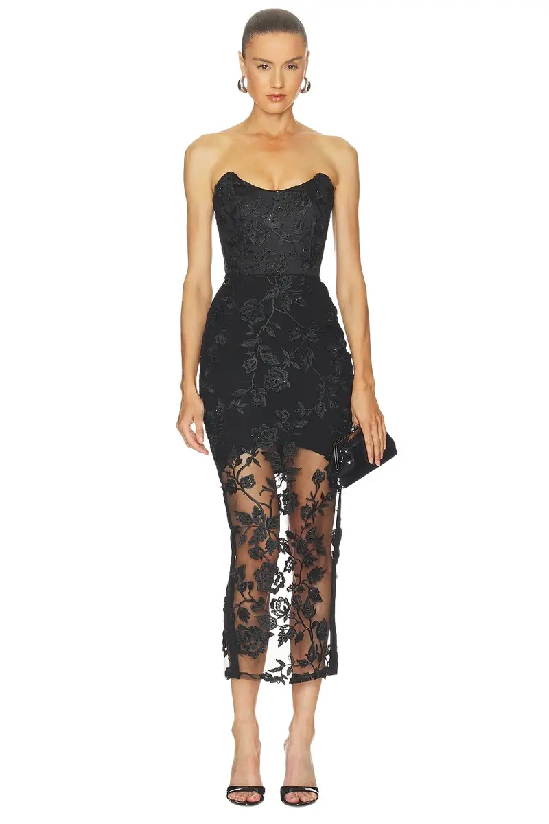 The Voice Returns Dress The Voice Returns Dress