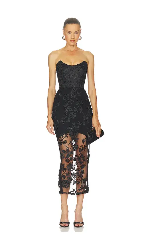 The Voice Returns Dress The Voice Returns Dress