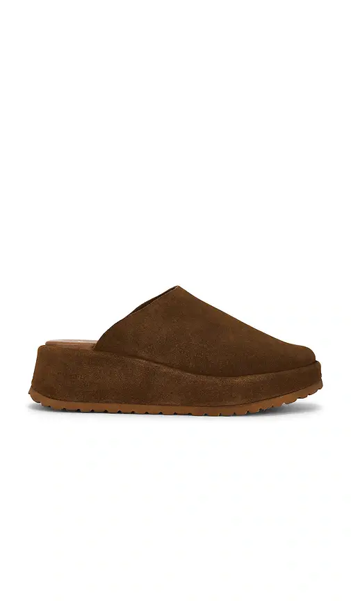 Seychelles Come Away With Me Clog | Image 1 Seychelles Come Away With Me Clog | Image 1