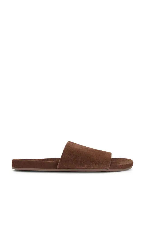 Bungalow Slide Bungalow Slide