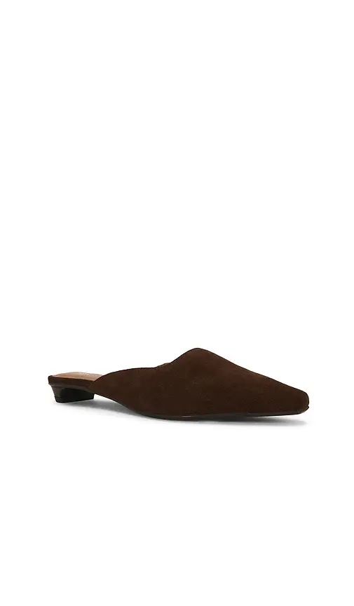 Seychelles Mocktail 2 Sandal | Thumbnail 2