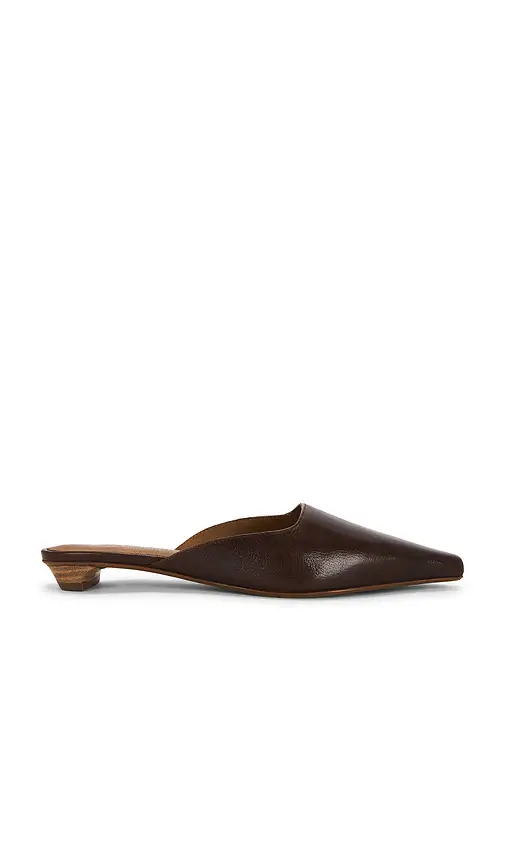 Seychelles Mocktail 2 Sandal | Image 1 Seychelles Mocktail 2 Sandal | Image 1