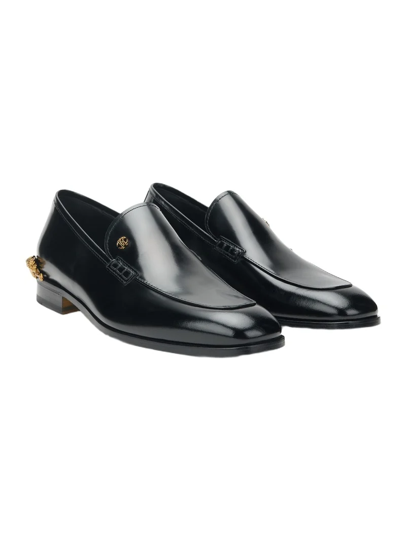 Roar Loafer Roar Loafer