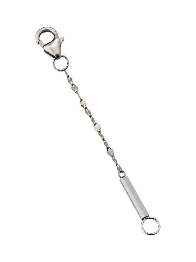 Lana 14K Chain Extender, 2"L