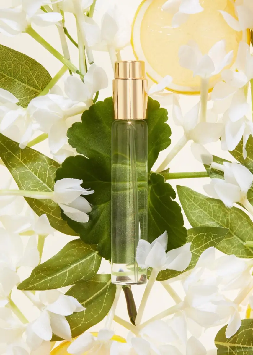 Veronique Gabai 0.3 oz. Aroma Heart Eau de Parfum | Thumbnail 2