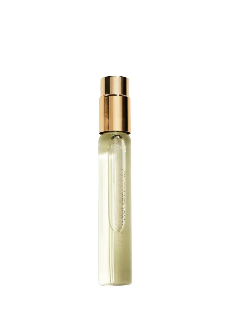 Veronique Gabai 0.3 oz. Aroma Heart Eau de Parfum