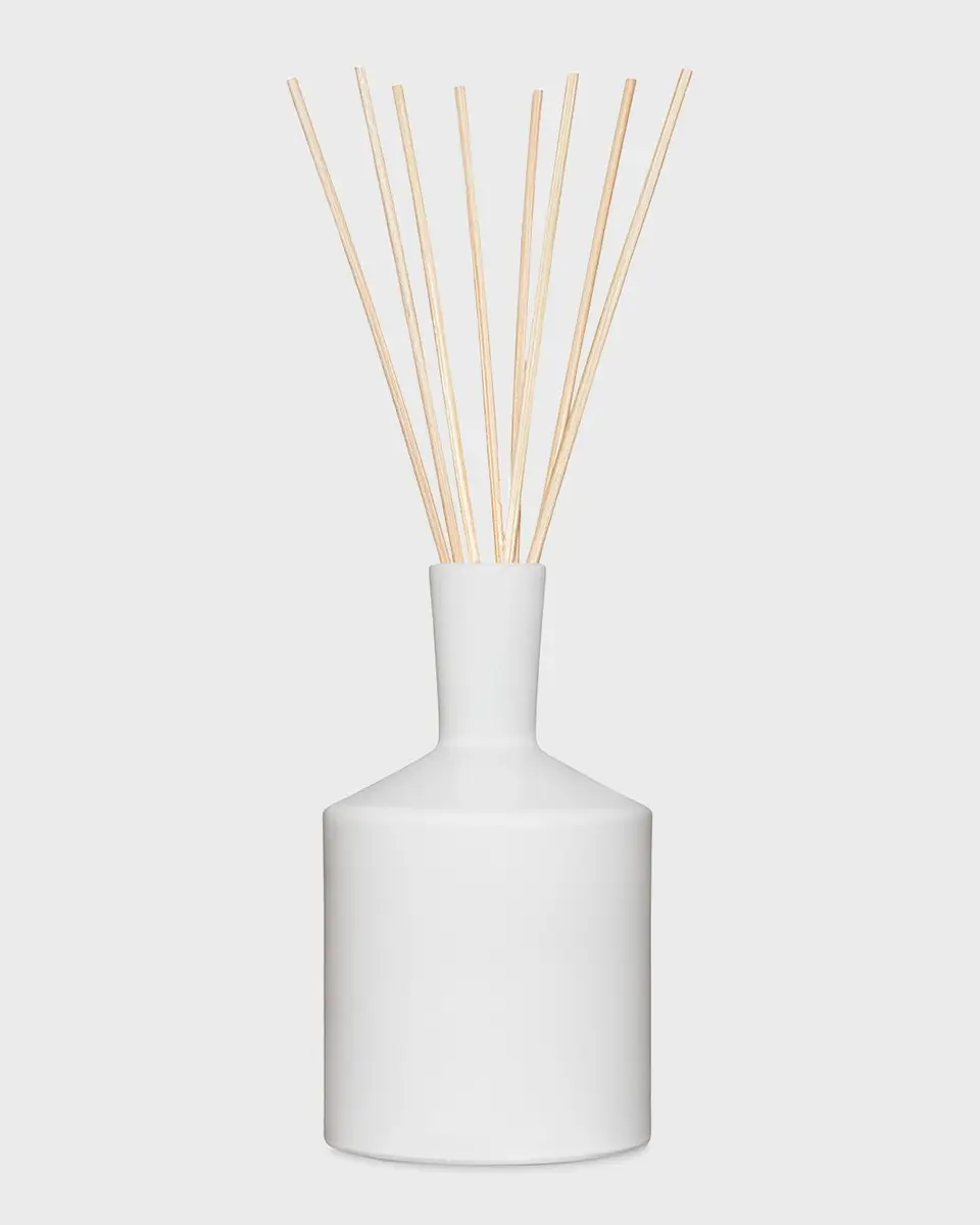 LAFCO New York Summer Fling White Grapefruit Classic Candle & Diffuser Duo | Thumbnail 3 LAFCO New York Summer Fling White Grapefruit Classic Candle & Diffuser Duo | Thumbnail 3