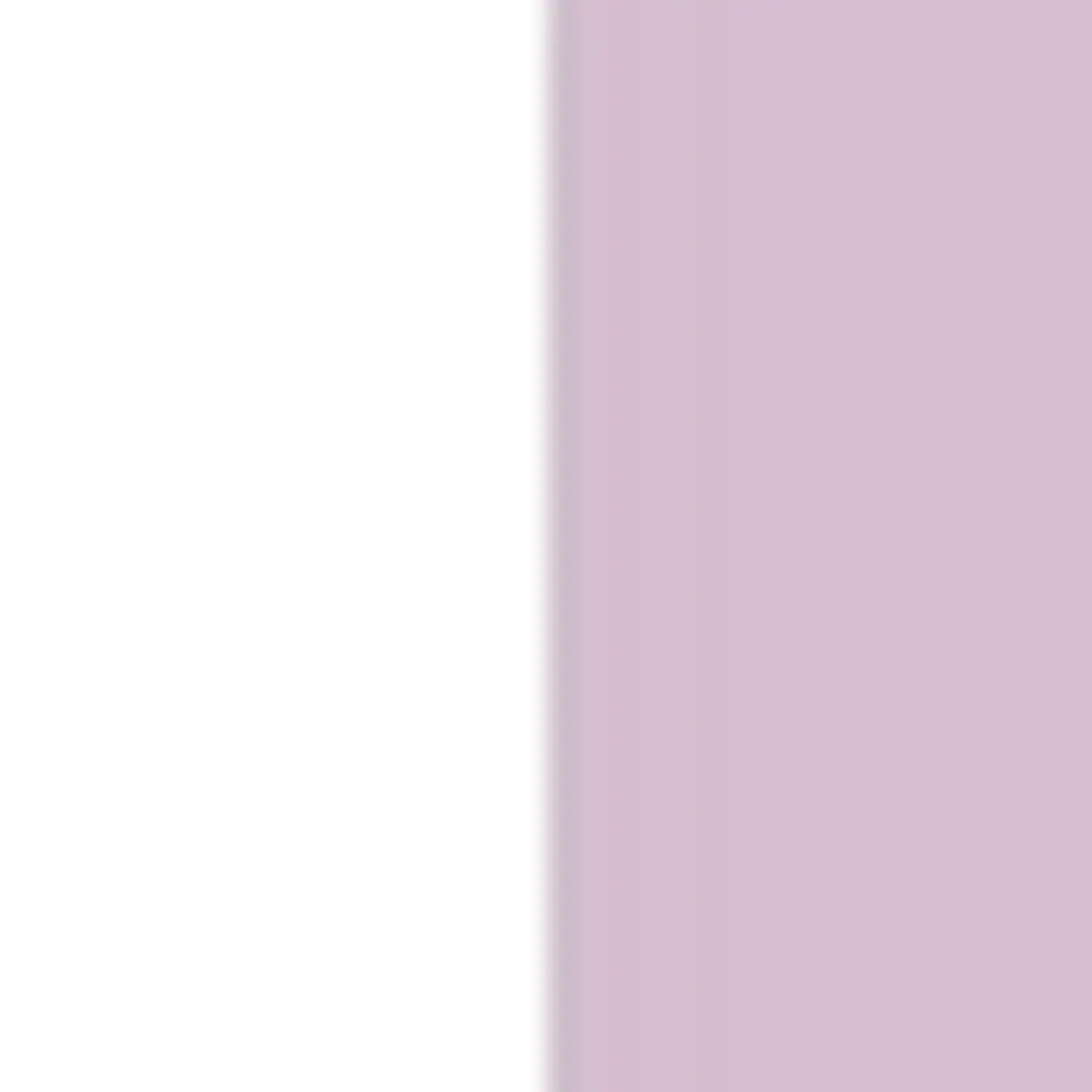 Exclusive Ribbon Crystal Christmas Tree Decoration | Thumbnail 2 Exclusive Ribbon Crystal Christmas Tree Decoration | Thumbnail 2