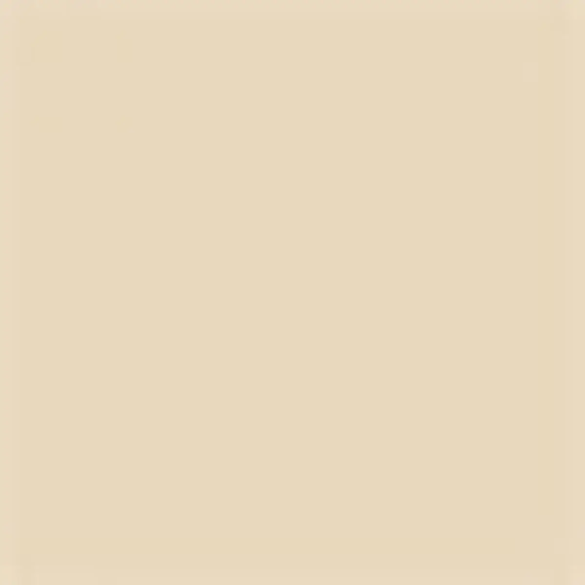 Jacquemus Straw Leather-Trim Basket Bag | Thumbnail 4 Jacquemus Straw Leather-Trim Basket Bag | Thumbnail 4