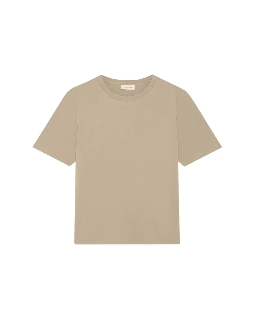 Frescobol Carioca Men's Jerse