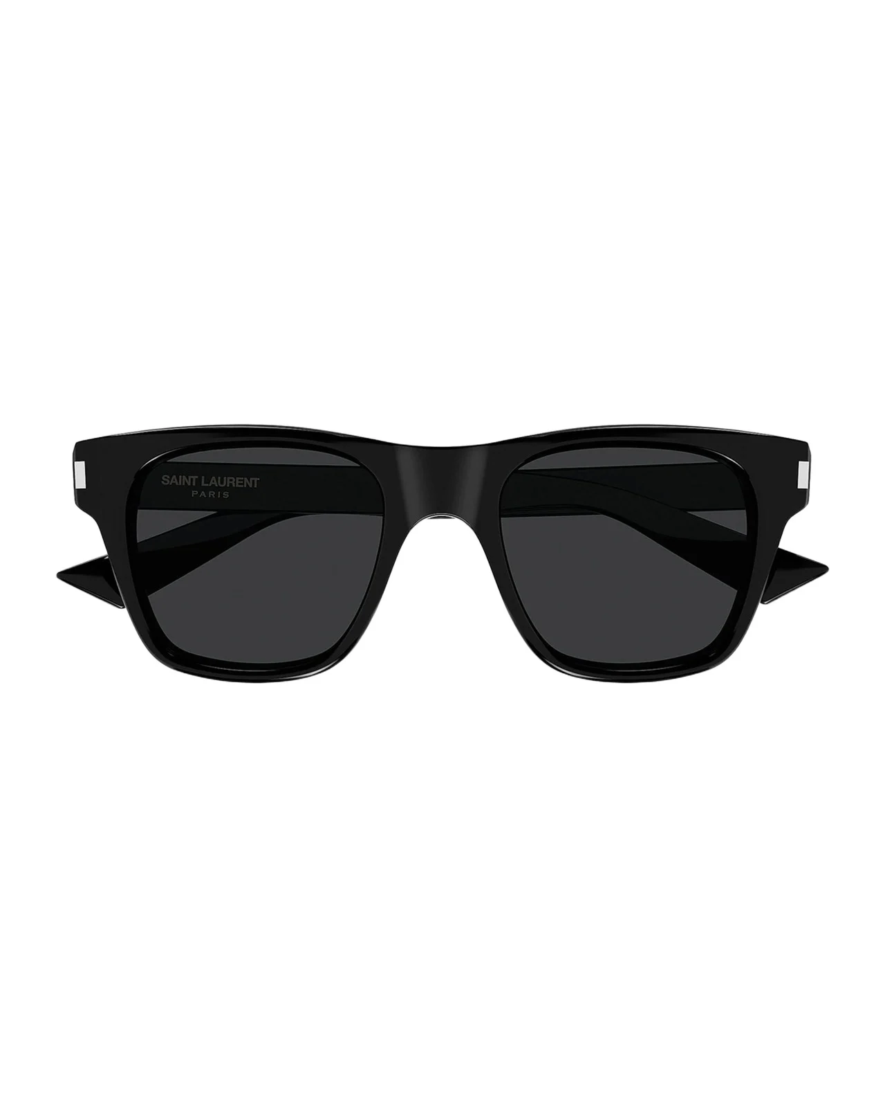 Men's Square Acetate Sunglasses Men's Square Acetate Sunglasses