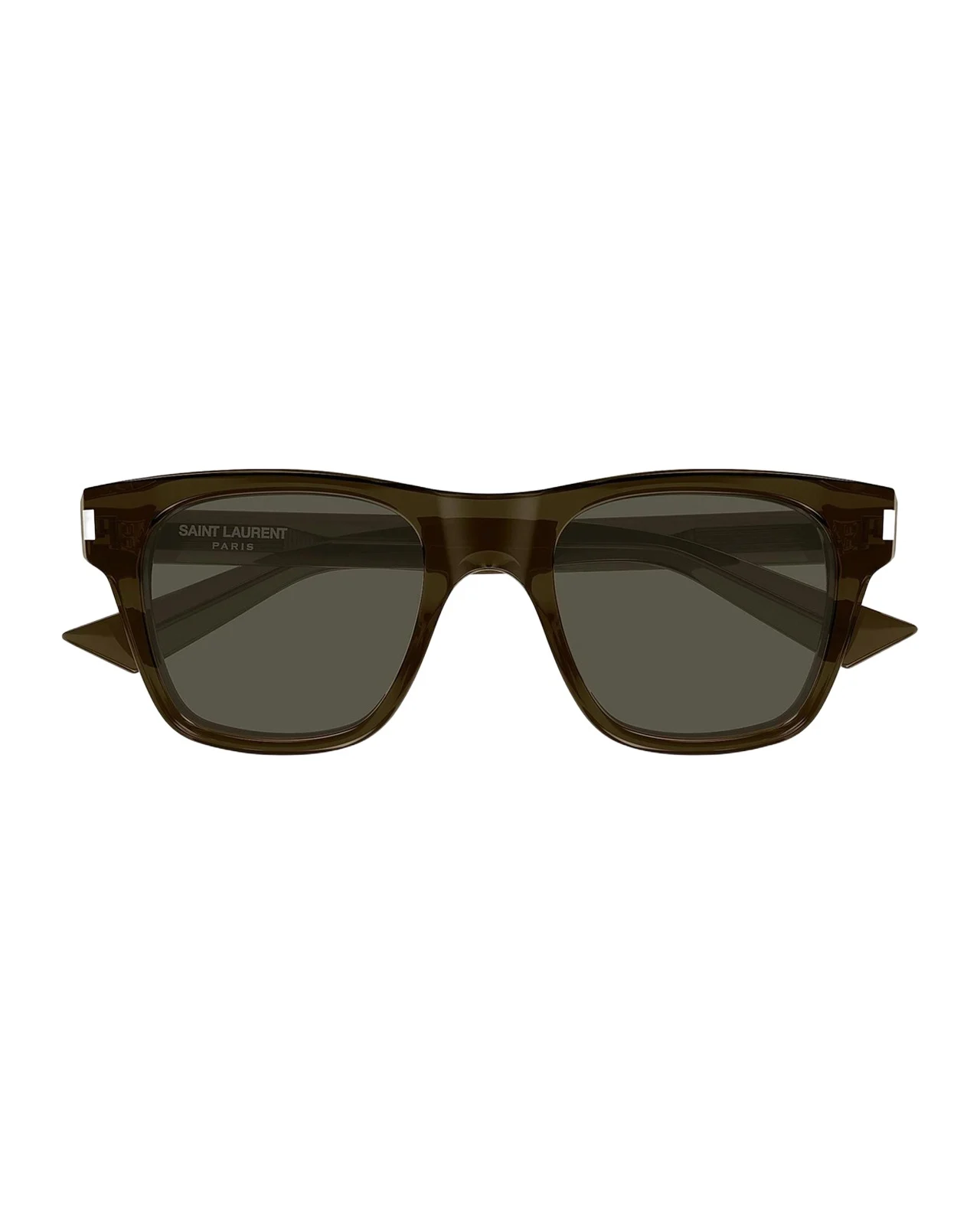 Men's Square Acetate Sunglasses Men's Square Acetate Sunglasses