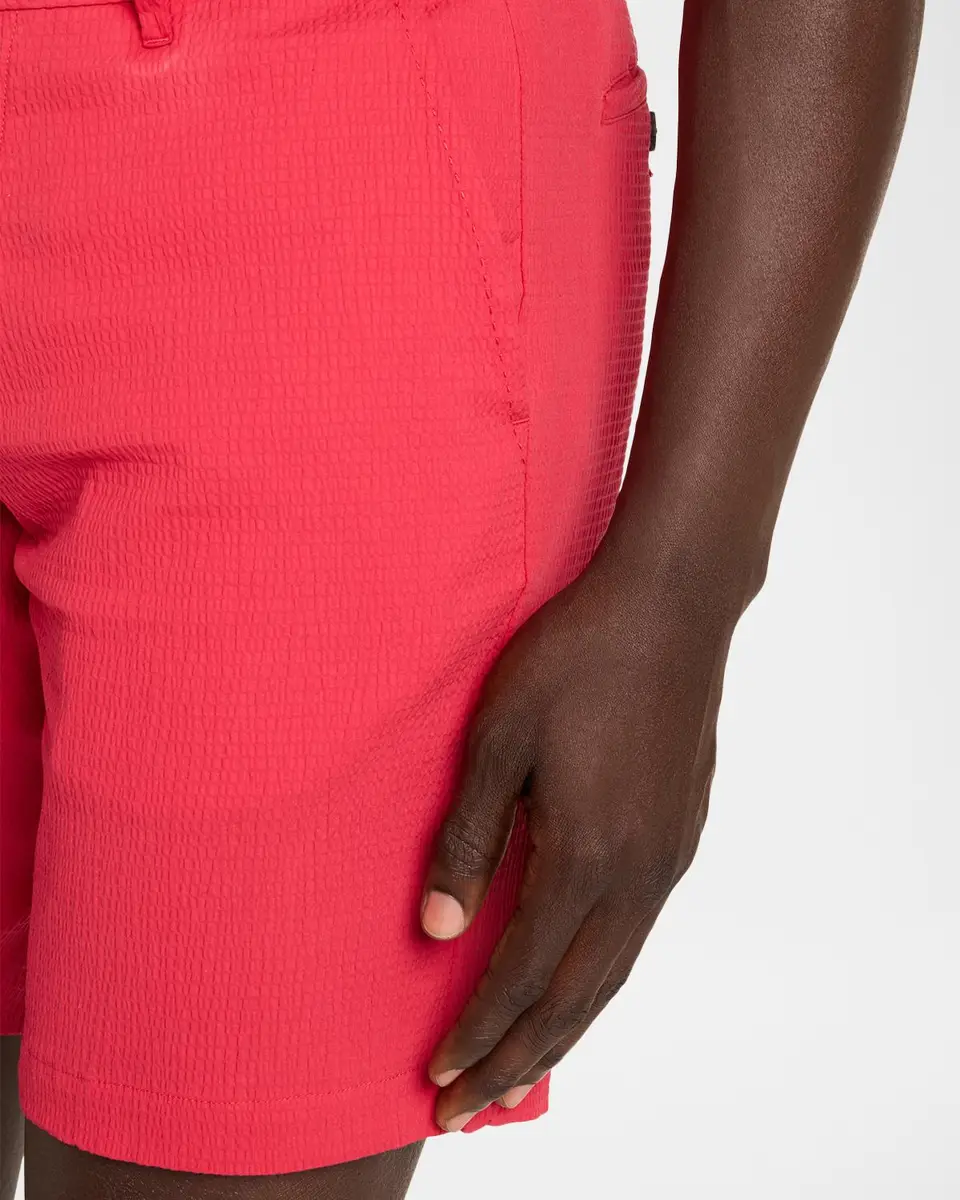 Robert Graham Men's Thresher Seersucker Shorts | Thumbnail 5 Robert Graham Men's Thresher Seersucker Shorts | Thumbnail 5