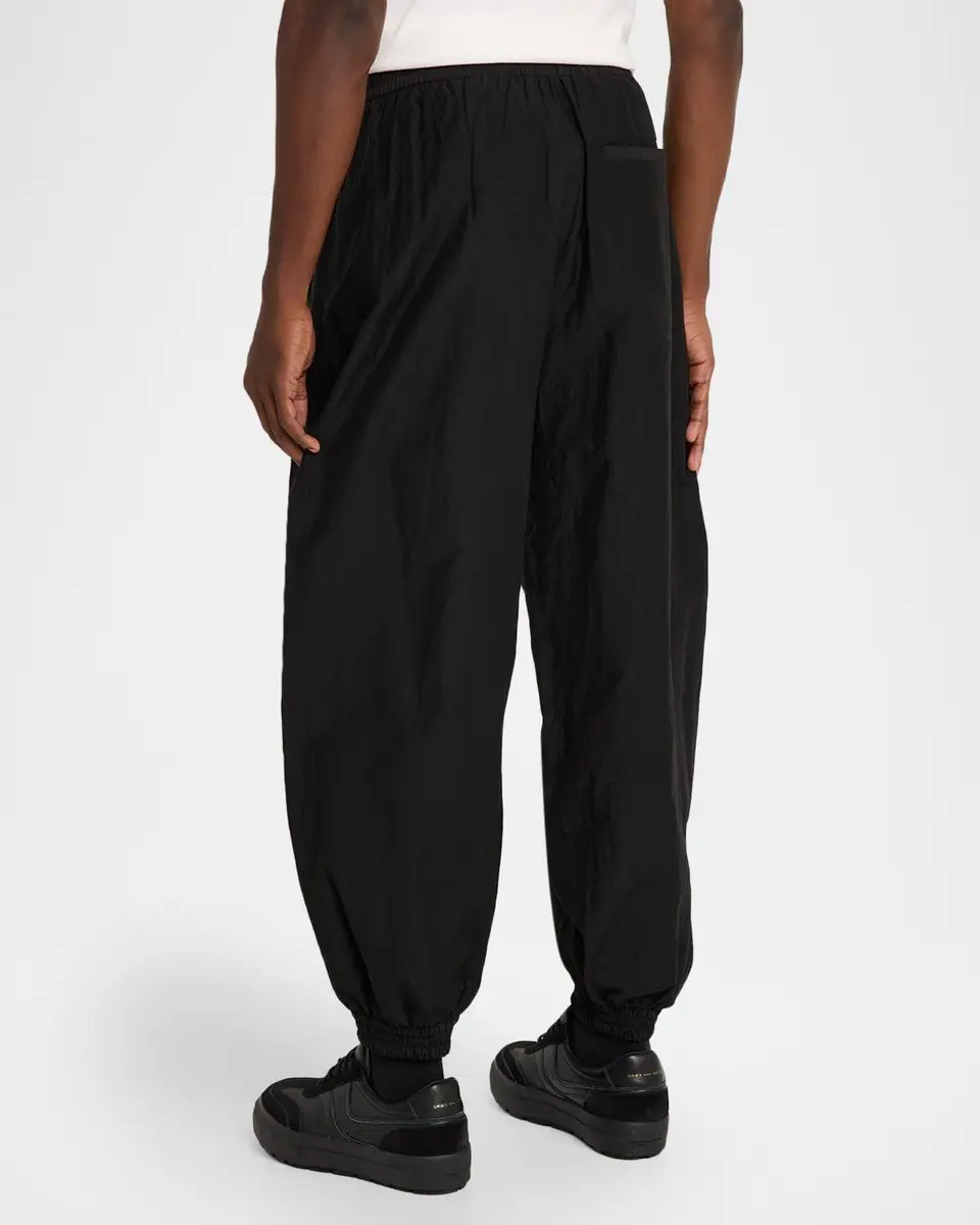 RÓHE Balloon Track Pants | Thumbnail 3