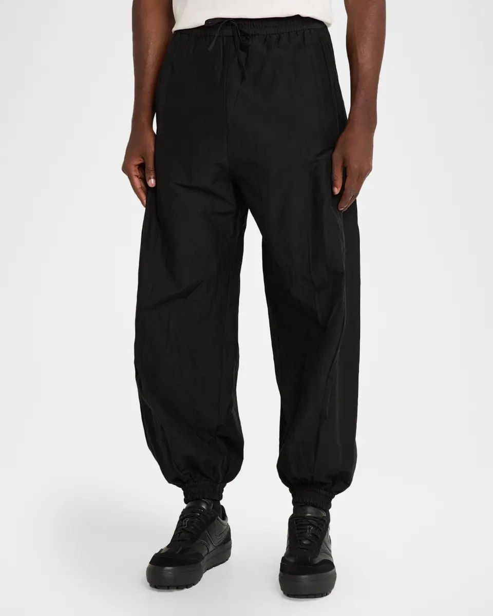 RÓHE Balloon Track Pants | Thumbnail 4