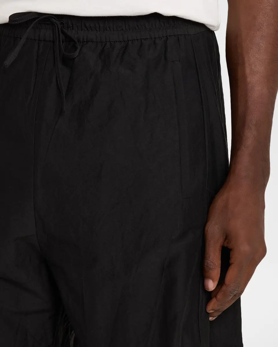 RÓHE Balloon Track Pants | Thumbnail 5