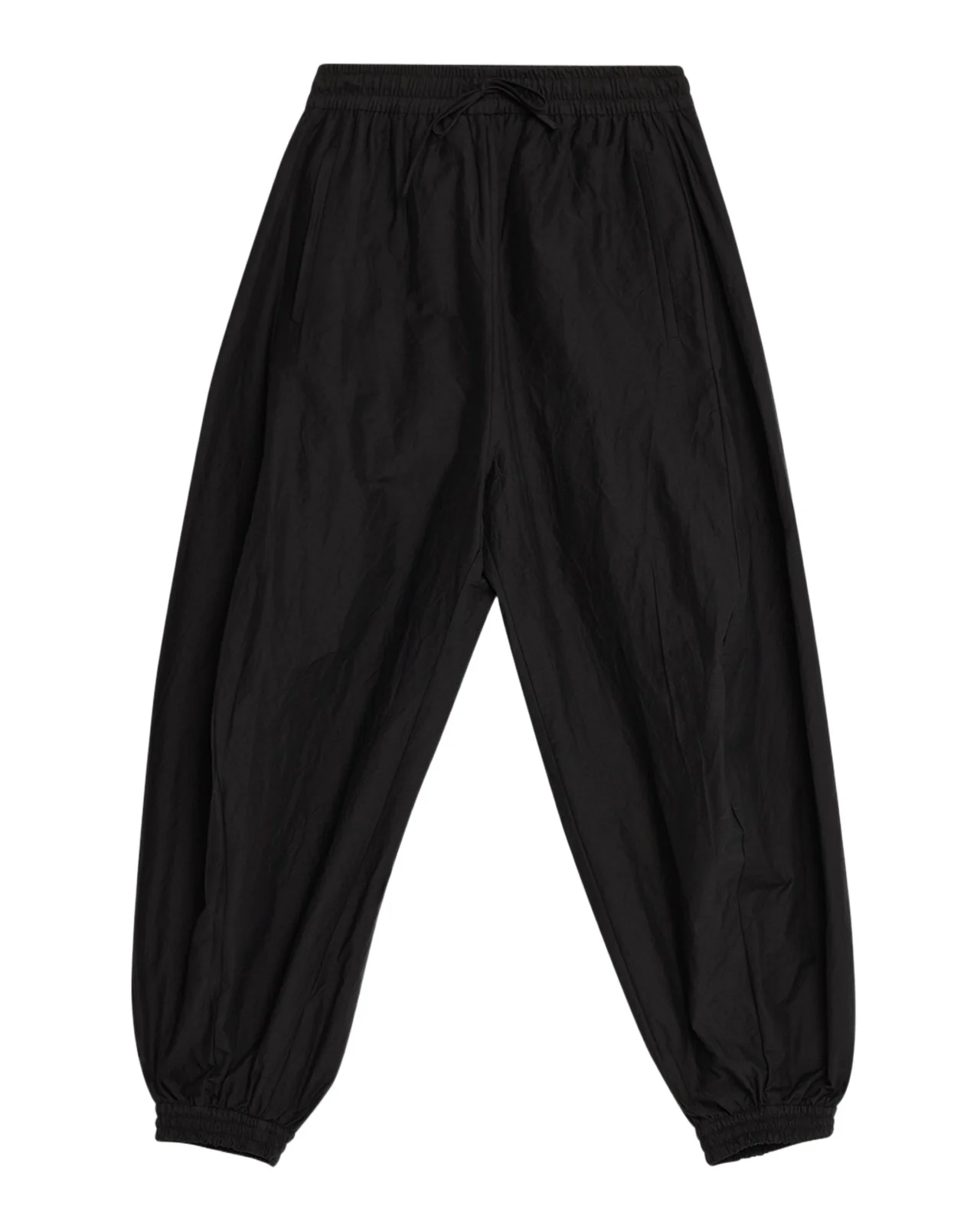 RÓHE Balloon Track Pants