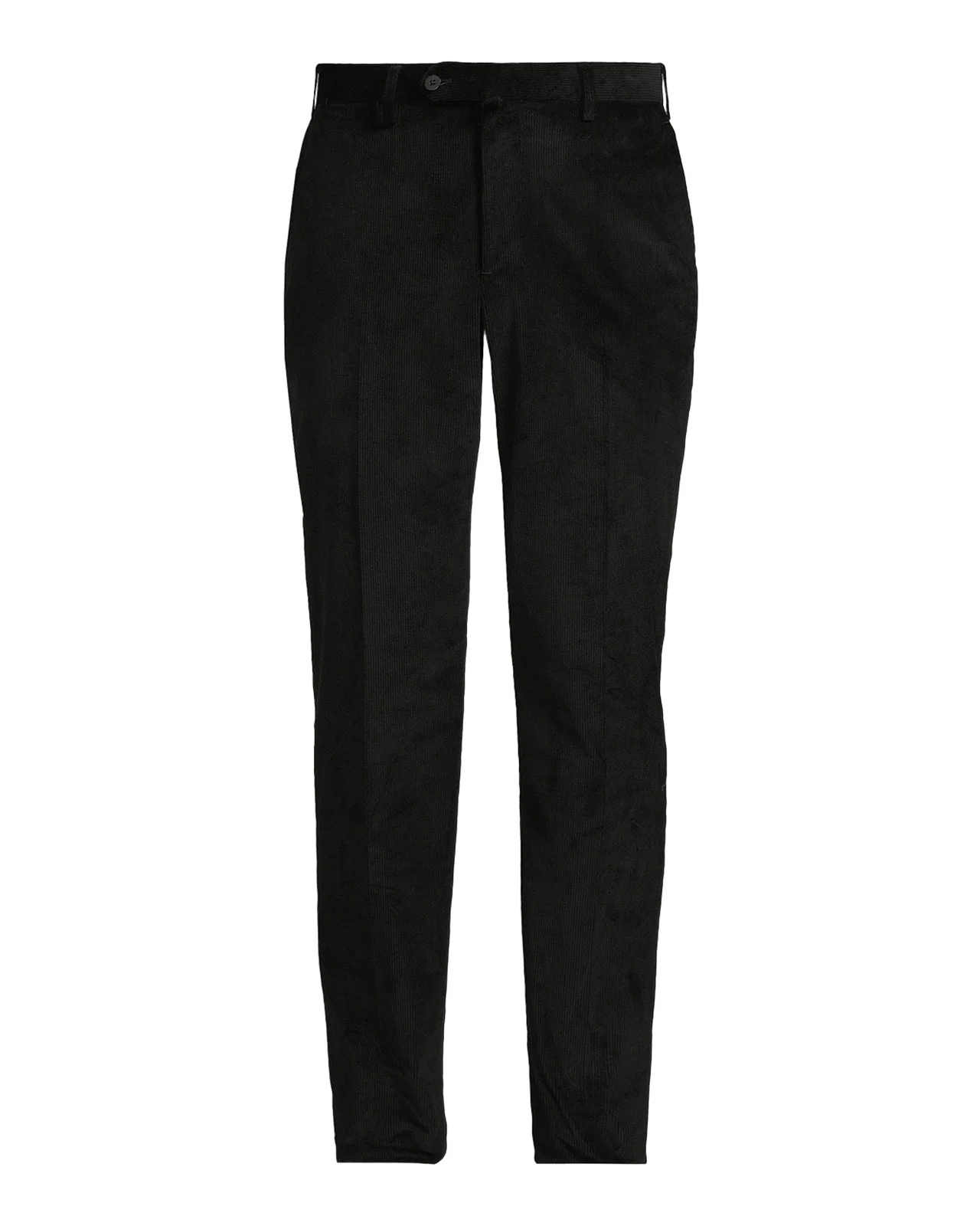 Men's Dynamic Comfort Cotton-Blend Corduroy Pants Men's Dynamic Comfort Cotton-Blend Corduroy Pants