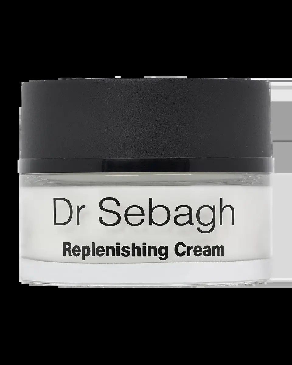 Dr Sebagh Replenishing | Thumbnail 2