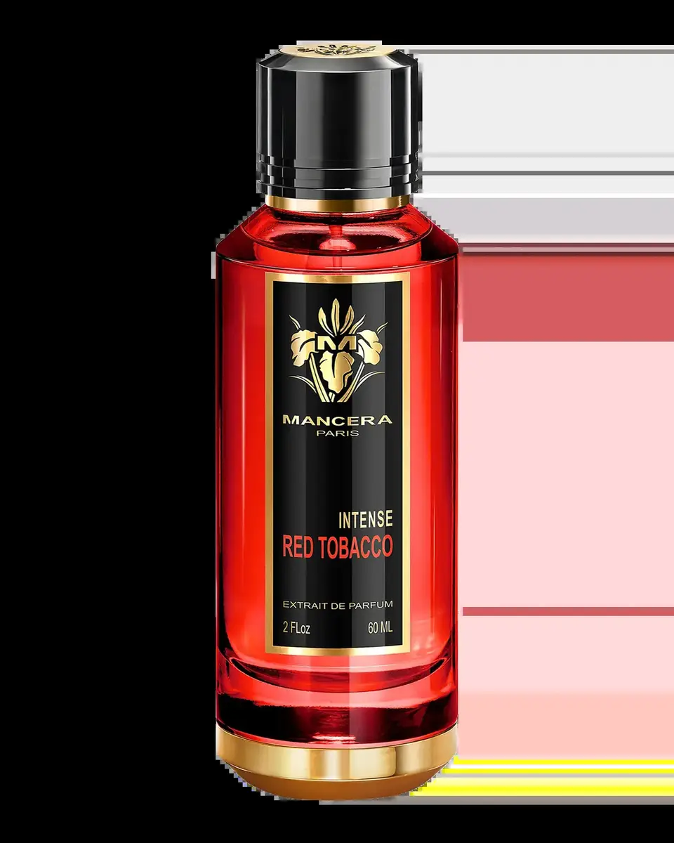 Ramon Monegal Intense Red Tobacco Eau de Parfum, 2 oz. | Thumbnail 2 Ramon Monegal Intense Red Tobacco Eau de Parfum, 2 oz. | Thumbnail 2